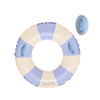 Blue Juvenile 45-60kg with handles