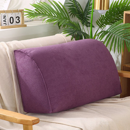 Removable And Washable Sofa Cushion In Living Room - Wnkrs