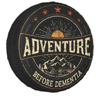 Aventura / 15 pulgadas