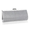 Argent 2