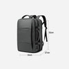 45L Gris