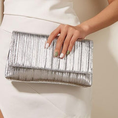Collection image for: Clutches W