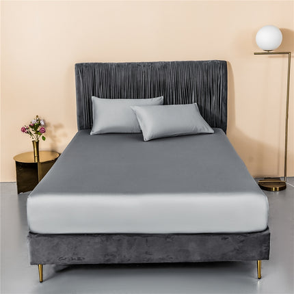 High-end Hotel Single Bed Sheet Single Sheet - Wnkrs