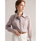 Lavender / XL