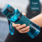 500 ml cian