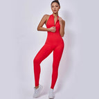 S / Rojo