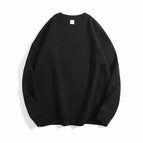 Black / XXXL