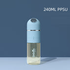 PPSU Blue 240ml