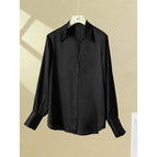 Black / XL