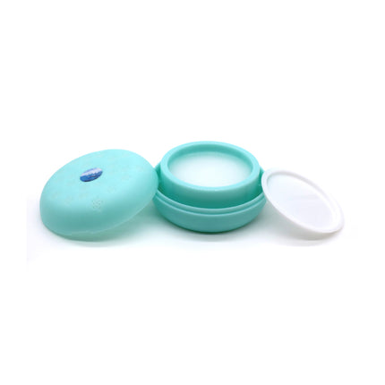 Macaron Car Air Freshener - Wnkrs