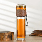 Wood grain / 400ml