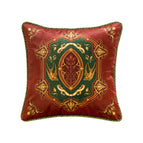 D / 43x43cm pillowcase inner core