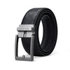 Black-Silver