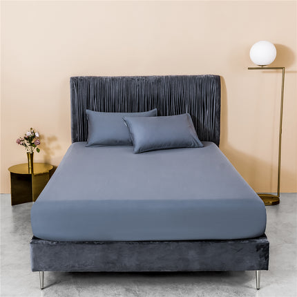 High-end Hotel Single Bed Sheet Single Sheet - Wnkrs