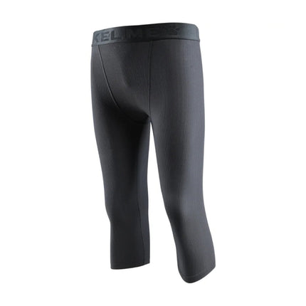 High Elastic Sports Training Pants