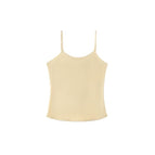 Yellow / L