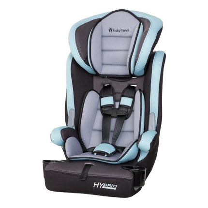 Baby Trend 3-in-1 Hybrid Booster Seat - Wnkrs