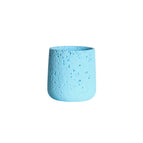 Sky blue / M 13 cm X 12.5 cm