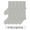 Light Gray