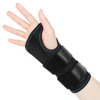 L / Right hand