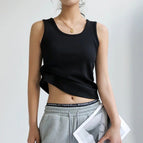 Black / L(52.5-62.5kg)