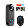 Doorbell kit