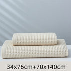 Beige / Colocar