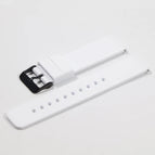 Blanco / 20mm