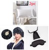 Conjunto blanco C