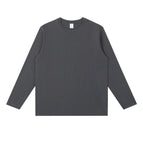 Dark Grey / M
