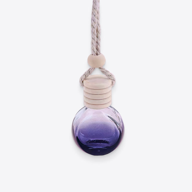 Orb Bottle Air Freshener - Wnkrs