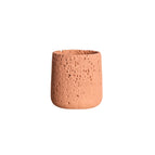 Beige / S 9 cm X 8 cm