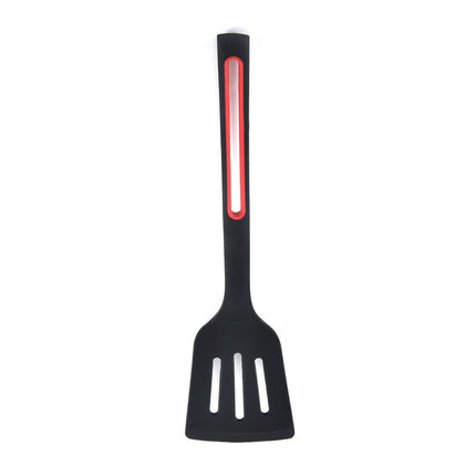 Kitchen Cooking Tools All-in-one Silicone Spatula And Spoon Set - Wnkrs