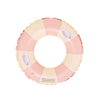 Pink Juvenile 45-60kg with handles
