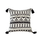 Square pillow 4545cm