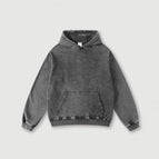 XXL / Gris foncé