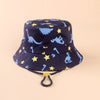 Estrellas y Dianosaurios