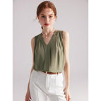 XL / Army Green