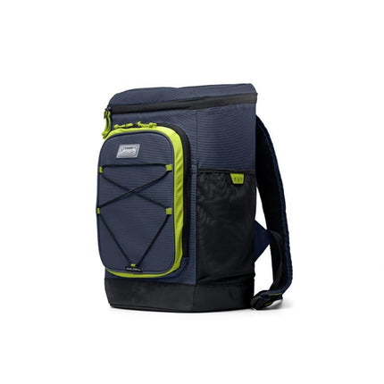 30-Can Insulated Soft Cooler Backpack - Wnkrs