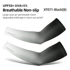 XL / White Black