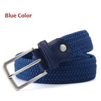 Blue / 140cm