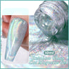 RainbowGlass Silver