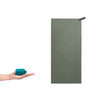 Verde oliva