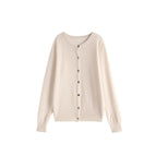 Cream / XL