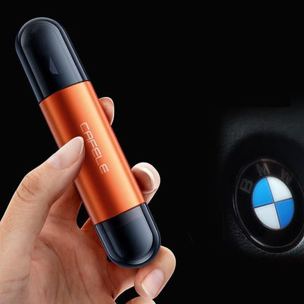 Emergency Car Escape Tool - Wnkrs