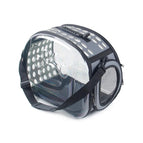 S-suit below 2.5 kg / Gray
