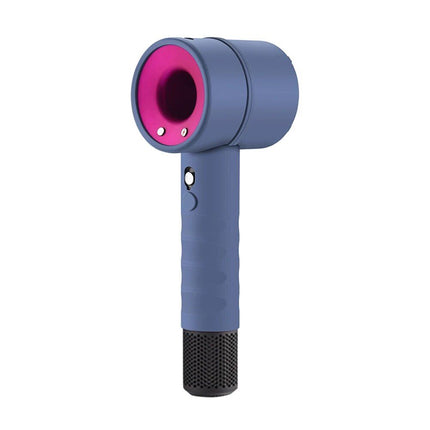 Premium Hair Dryer Protective Case - Wnkrs