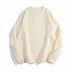 Warm White / XXXL