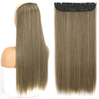 1012-10-86 / 22 pouces