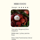 MISS COCO / 100 ML